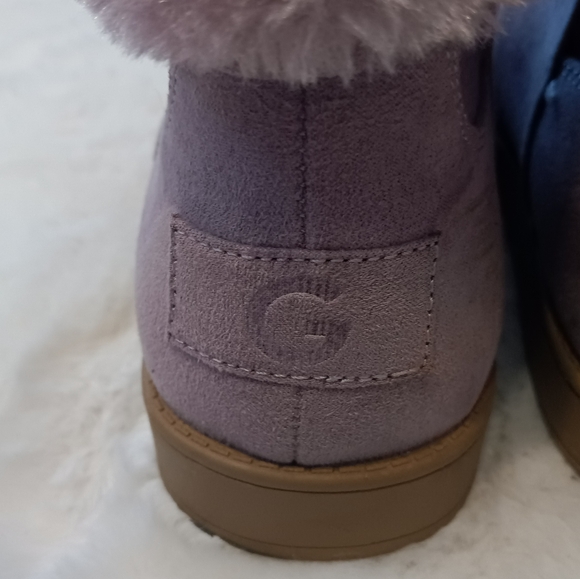 Guess Boots - Picture 6 of 13